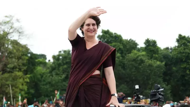 Opposition Unity Cracks in Bihar: Friendly Fights Threaten Key Assembly Seats | Political Turmoil