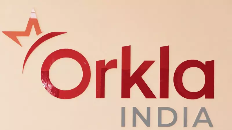 Orkla India IPO Allotment Expected TODAY! Check GMP & Steps to Verify Share Status Online