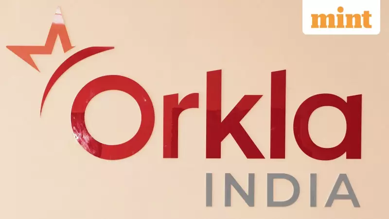 Orkla India IPO Listing Date Imminent: GMP Signals Strong Debut Ahead
