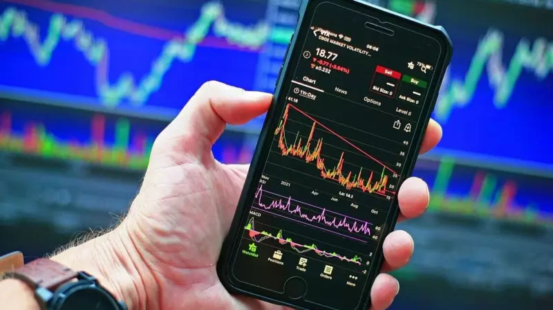 Orkla India IPO Makes Smashing Debut: Shares Soar 3% on Listing Day