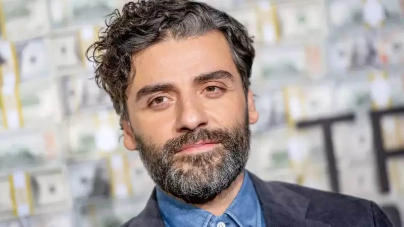 Oscar Isaac Open to Star Wars Return, But With Conditions