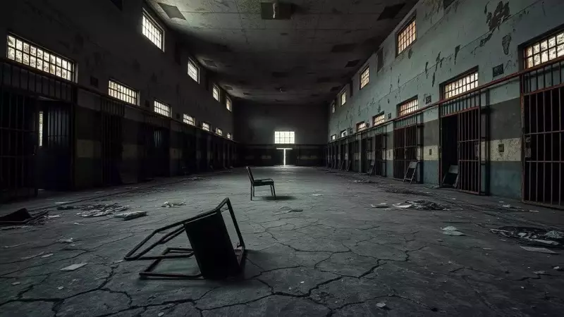 Over 300 Migrants Die in Malaysian Custody Since 2020, Rights Groups Alarmed