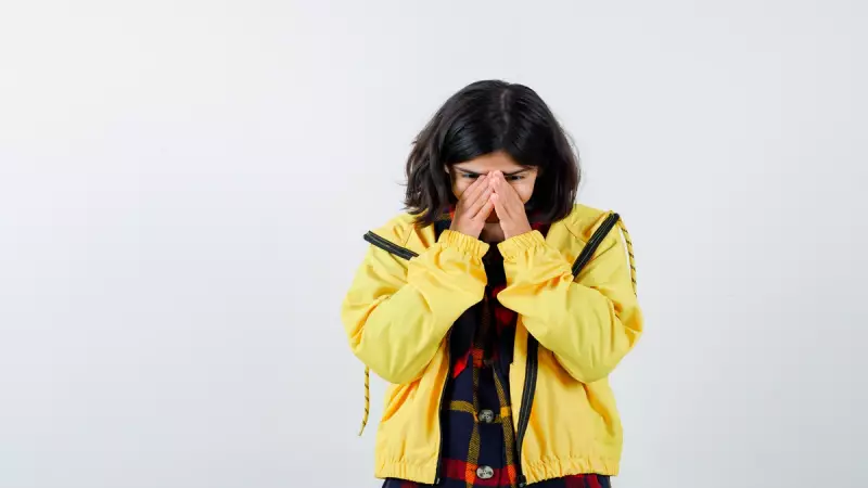 Palghar Tragedy: 12-Year-Old Girl Dies After 100 Sit-Up Punishment