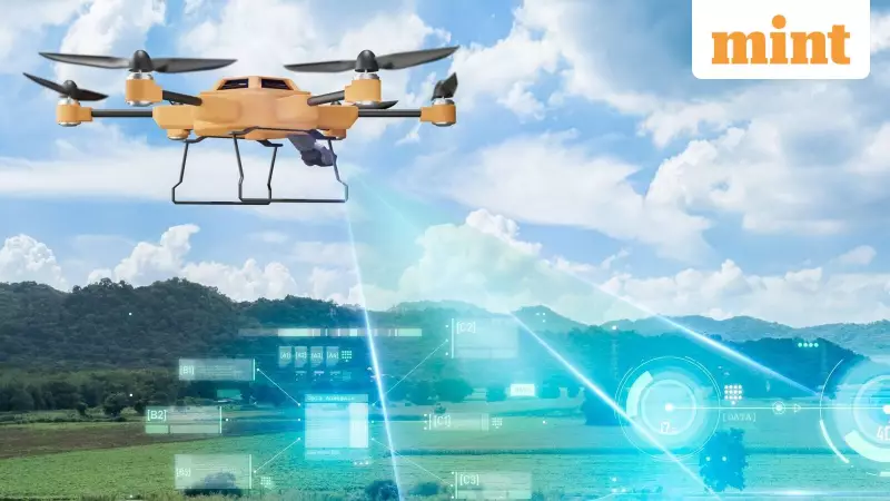 Paras Defence Soars 50% in Q2 Profit, Signs Key DRDO Tech Deal