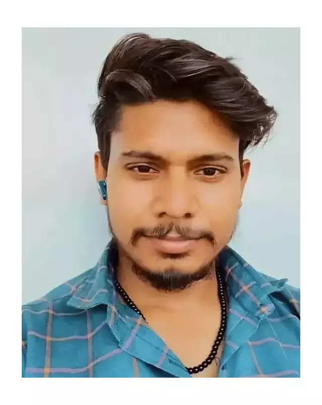 Patna Cab Driver Among 9 Killed in Delhi's Red Fort Car Blast