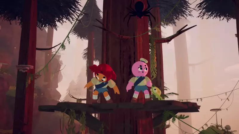 Peak Roots Update: Master The Undead Encounter Badge With This Ultimate Guide