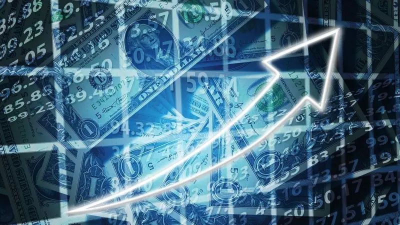 Penny Stock Excel Realty Rebounds 5% to ₹1.60 After Q2 Results