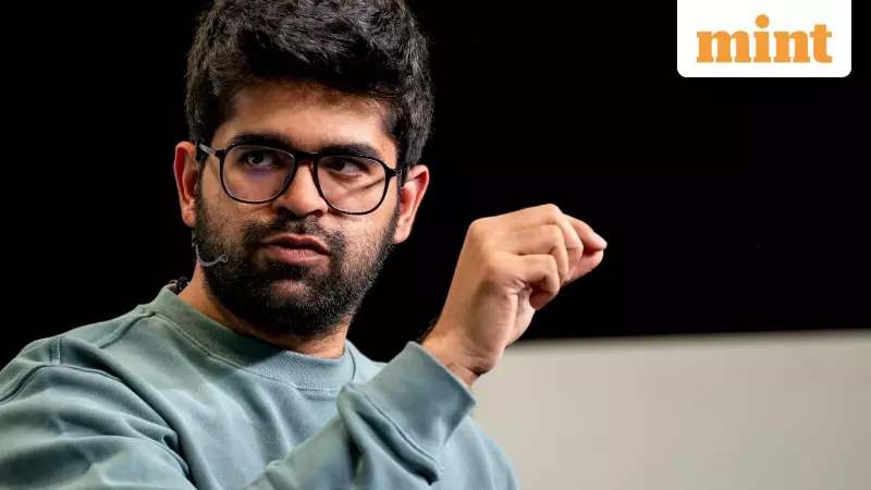 Perplexity Integrates GPT-5.1: AI Gets Smarter Conversations