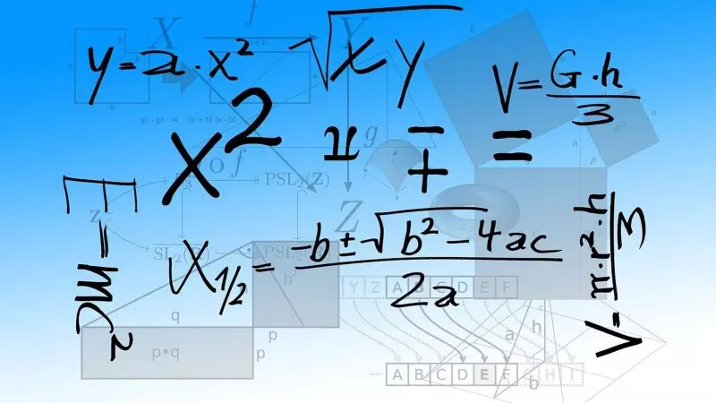 PhysicsWallah IPO Lists Today: Stock to Debut at 13% Premium