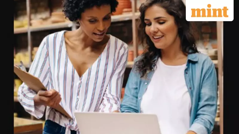 Pine Labs IPO Day 1: 13% Subscribed, Employee Quota Shines