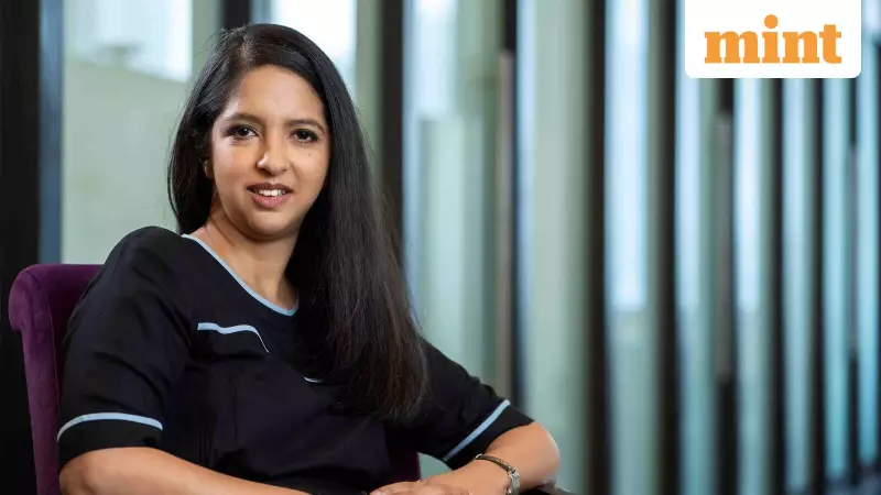 Piramal Pharma Bets Big on US Biopharma Revival to Fuel Growth Surge