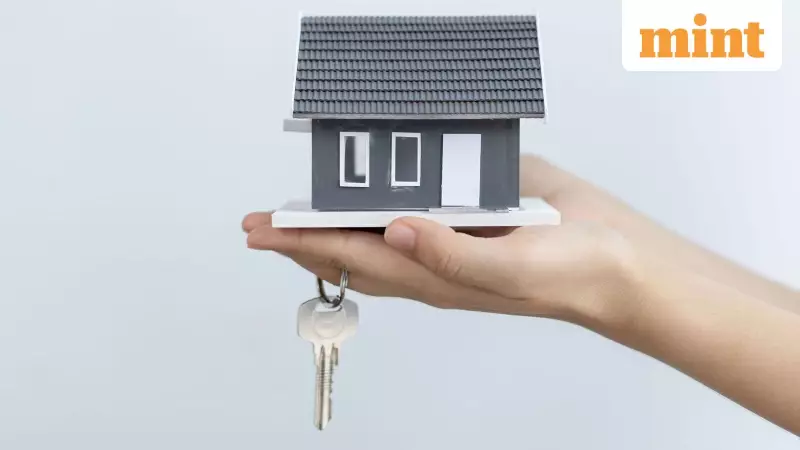 Pittsburgh: Most Affordable US City for Homebuyers, Cheaper Than Rent