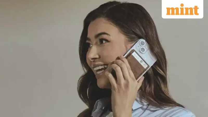 Plaud Note & NotePin Review: Pocket AI That Beats Your Phone?