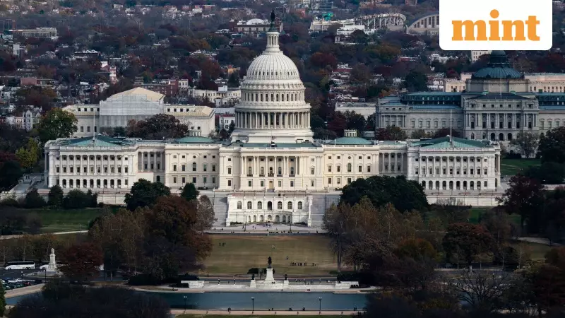 Poll: 55% Americans Say Trump, GOP Won Shutdown, Only 6% Back Dems