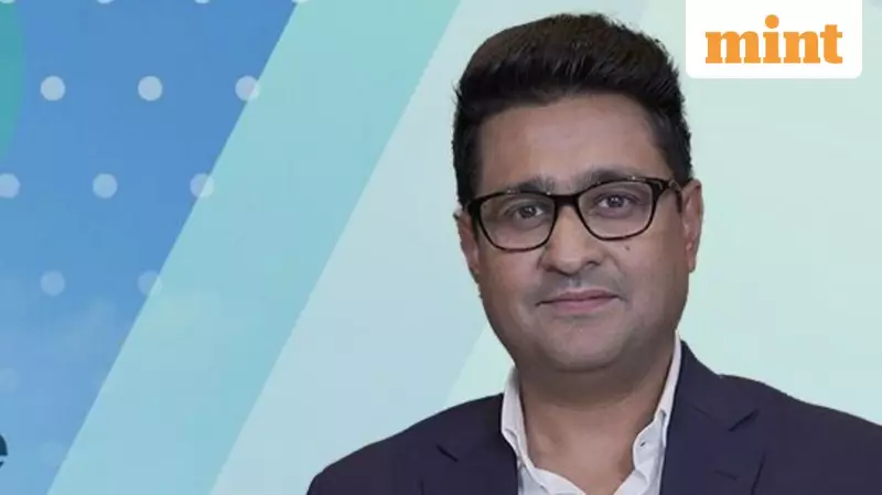 PPFAS Enters Large-Cap Arena: Can It Replicate Flexi-Cap Success?