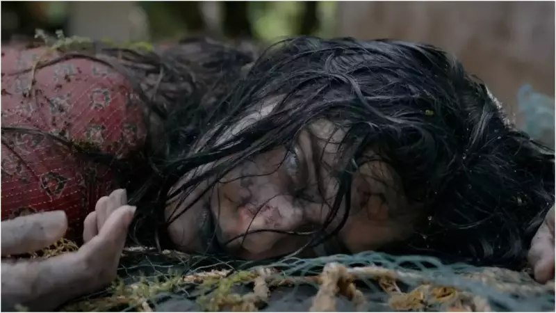 Pranav Mohanlal's 'Dies Irae' Haunts Box Office: Horror Flick Rakes in ₹25 Crore in 6 Days