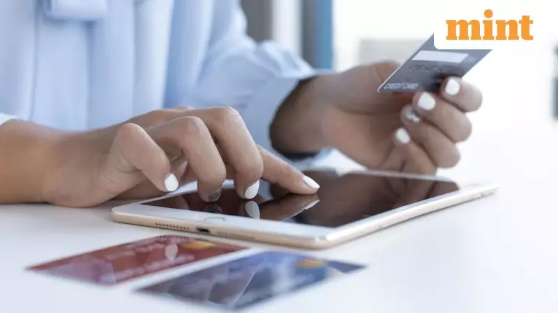 Pre-Approved Credit Cards in India: Your Fast-Track to Credit & Hidden Pitfalls