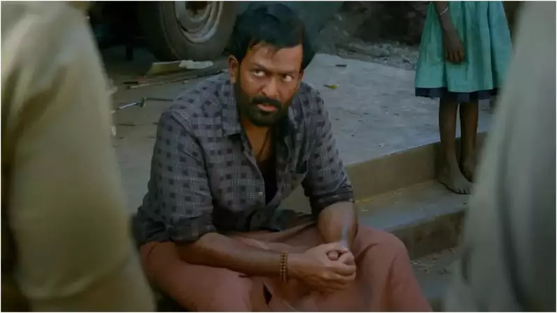 Prithviraj's 'Vilayath Buddha' Sees 83% Drop in Box Office Collections