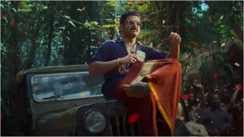 Producer Files Police Complaint Over Cyberattacks on Prithviraj's 'Vilayath Buddha'