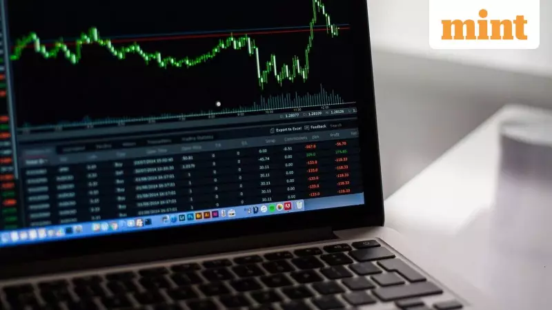 PSU Bank Stocks Rally 30% in 2025, SBI Hits Record High