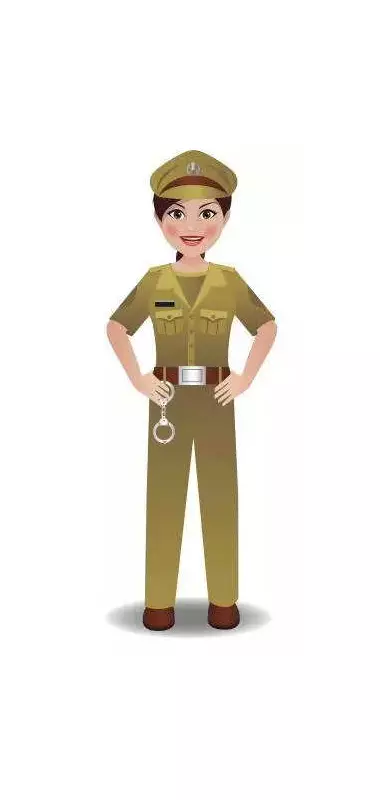 Pune Gang's Illegal Firearms Network from MP's Umrati Village Exposed