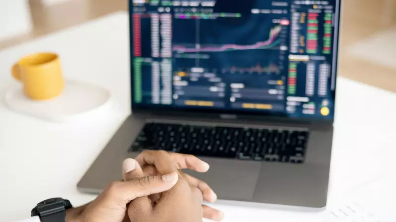 Q2 Earnings Blitz: SBI, Adani Enterprises, Paytm & More Set to Declare Results Today - Key Stocks to Watch