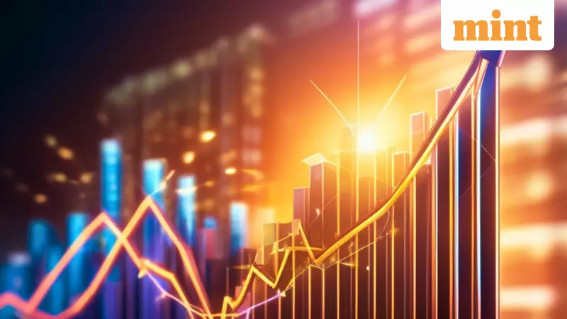 QIP Warning: 4 Stocks That Fell After Peak Valuations