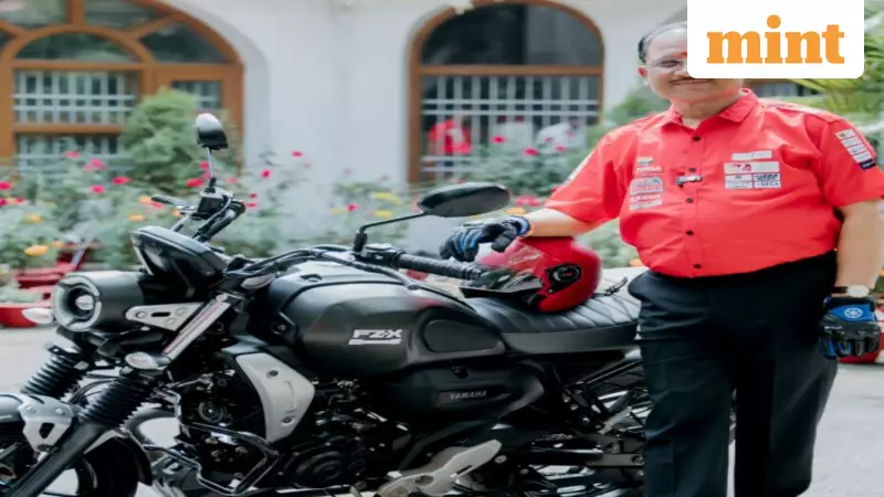 Raipur Revs Up for National Supercross 2025: High-Octane Racing Meets Road Safety Initiative