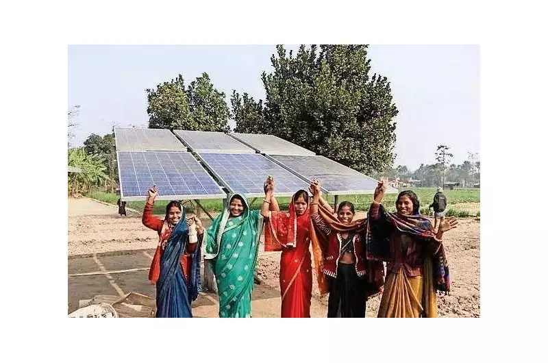 Rang De Hits Rs 100 Crore Milestone, Transforming Rural Lives Through Peer Lending