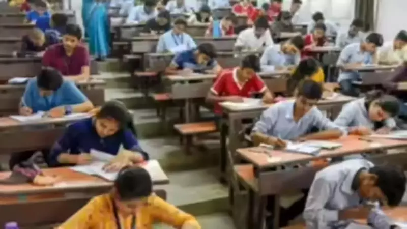 RBSE Class 10, 12 Board Exams 2026: Tentative Dates & Key Details