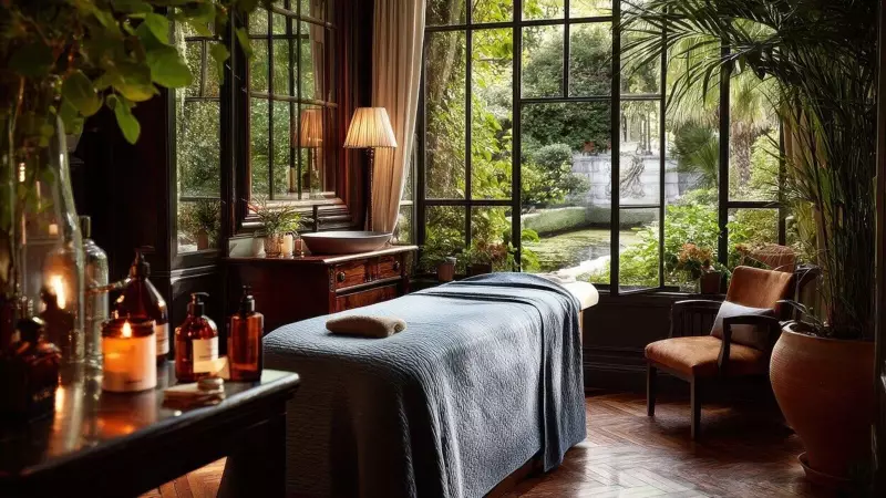 Real Estate Startup Neoliv Targets ₹1,000 Crore Sales in Debut Year, Revolutionizing Property Market