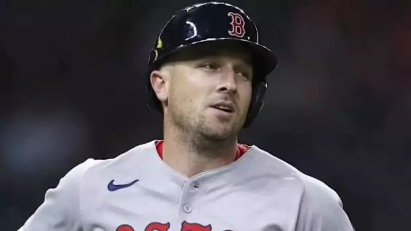 Red Sox Target Alex Bregman, 4 Other Sluggers for 2026 MLB Season