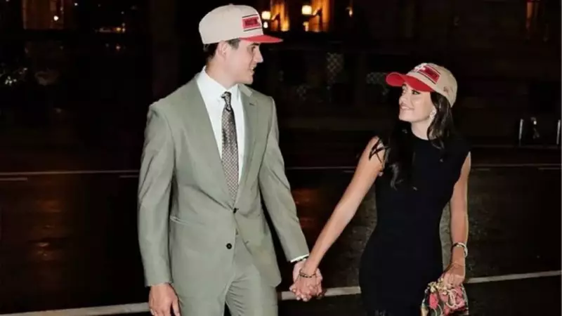 Reed Sheppard: From Kentucky to Houston Rockets Star & Love Story