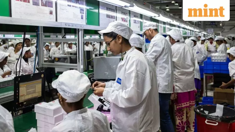 Rodrik: New Economic Playbook Needed for Climate, Middle Class & Poverty