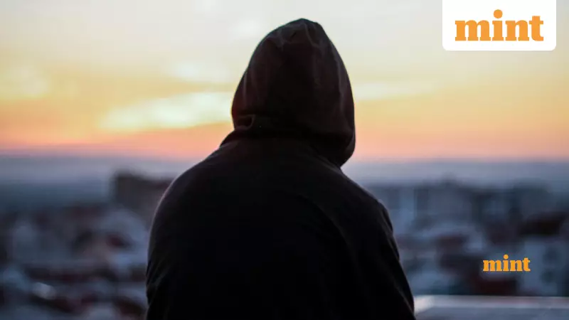 Rs 1 Crore Salary, Zero Happiness: Indian Family's Emotional Story Goes Viral on Reddit