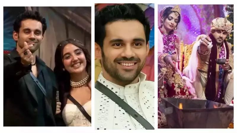 Samrat Rana, Esha Singh Win Silver at Shooting World Championships