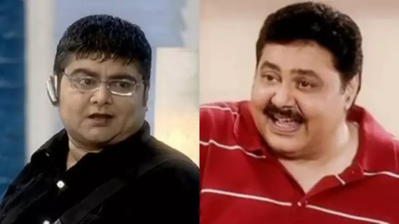Sarabhai vs Sarabhai Turns 21: Deven Bhojani's Heartfelt Tribute to Late Satish Shah Will Make You Emotional
