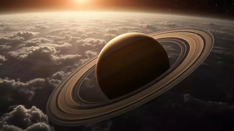 Saturn in Pisces: Daily Shani Horoscope Guidance for All Zodiac Signs