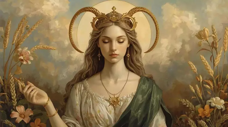 Saturn's Weekly Virgo Horoscope: Protect Your Peace, Energy & Boundaries