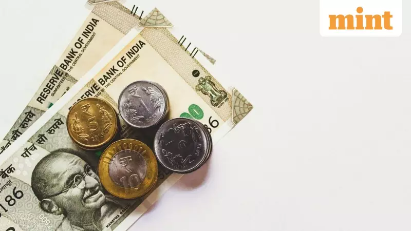 SBI Life's NBFC Unit Raises ₹80 Crore Through NCDs - Strategic Move to Strengthen Capital Base