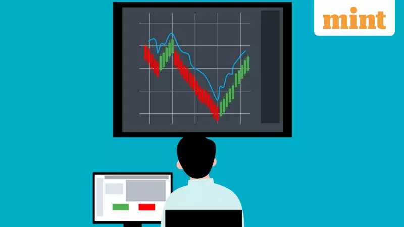 SBI MF Buys 2% in Elgi Equipments, 4% in ASK Automotive