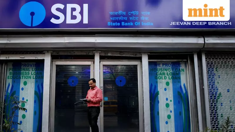 SBI vs Government: Supreme Court Clash Over Spectrum Sale in Insolvency