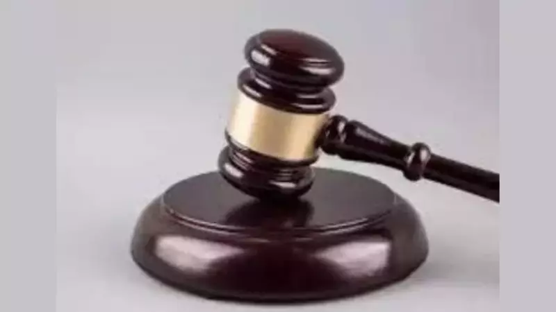 SC Asks Centre to Bring Back Deported Family, Review Citizenship