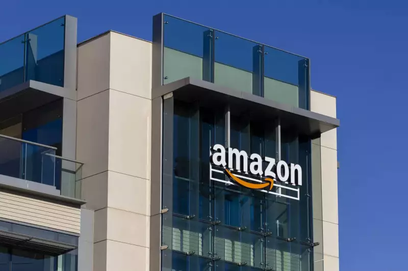 Seattle Mayor Challenges Amazon & Microsoft: Tech Giants Have 'Moral Duty' to Protect Communities