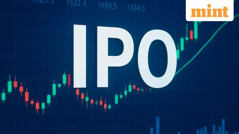 Sebi Approves Clean Max & NephroPlus IPOs: ₹5,200 Cr & ₹353 Cr Fundraise