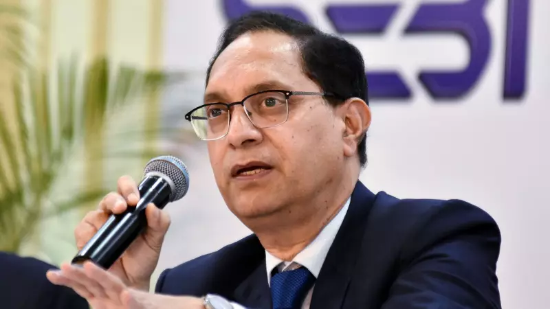 Sebi Clarifies: No New Digital Gold Rules Framework Planned