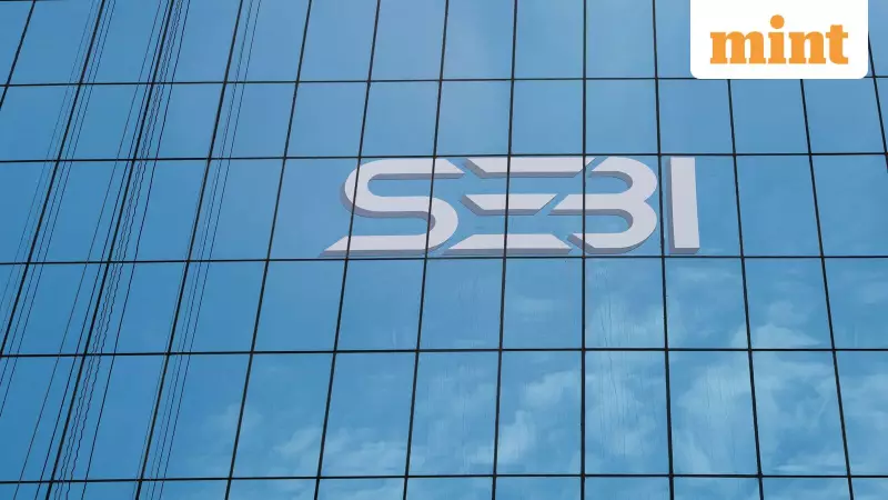 SEBI Cracks Down on Online Investment Scams: How Social Media Platforms Must Help Protect Indian Investors
