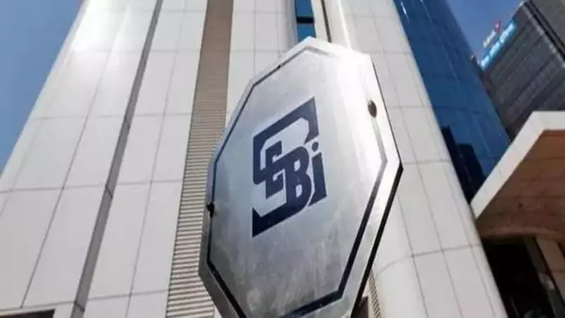Sebi Reclassifies REIT Investments as Equity from 2026: Key Details