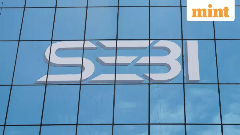 Sebi Revamps Settlement Rules to Address Inflated Penalties
