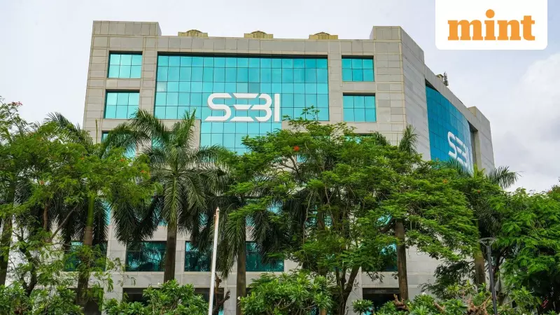 SEBI Revives Weekly Bank Nifty Options: What This Means for Indian Stock Market Investors